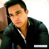 Victor Manuel Canales Riveros