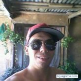 Brayan