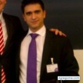 Hernan