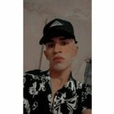 Busco pareja. Gentes nueva. El futbol.