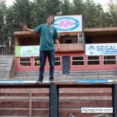 Chatear con papee de Temuco