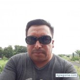 Rogelio F.