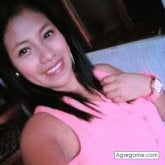 Mujeres solteras en Jalapa