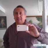 eduardo