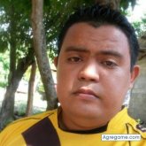 edgard