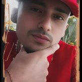 omarvalladares
