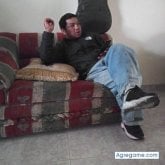 Yon Lopez