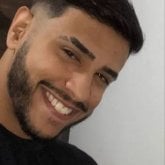 ajjaajajajaqiqke