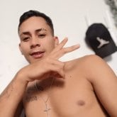 eucarisdorante