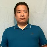 Encuentra Hombres solteros en Cebreros