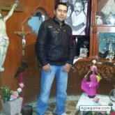 Emanuel