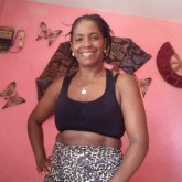 lisandromartinez5716