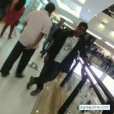ashok spikerfd