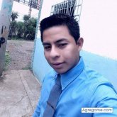 Busco conocer gente. Algo bueno bonito