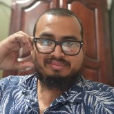 luis vasquez