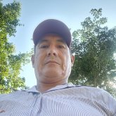 williamguevara33550