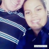 Chatear con Luisdaniel27 de Ventaquemada