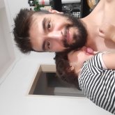 Busco chatear. Busco mujeres para