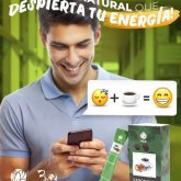 Busco mujer 25 años a 35 años. Mido :