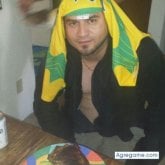 papasito10
