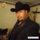 chonero chico separado en Hidalgo Del Parral