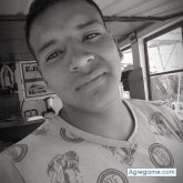 Chatear con bryanlegna de Girón