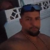 Foto de perfil de franciscocortes4318