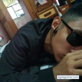 Chatear con y-ff-rsonr-y-s de Concepcion Las Minas