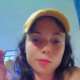 Mujeres solteras en Gardena