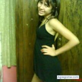 hiana foto #6