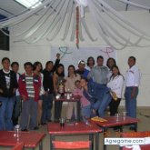 wilfredo chico soltero en David
