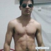 Foto de perfil de nakata727