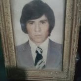 Buscó mujeres alegres bonitas de 30 a