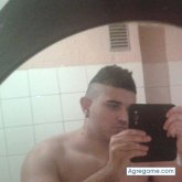 Chatear con yordanw de Las Galletas