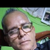 9394342luis chico soltero en Turmero