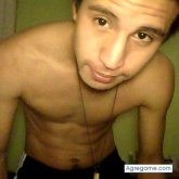 Foto de perfil de javierreyes_2610