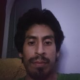 camiloheredia6007