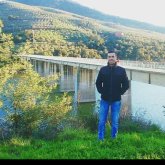 Conocer gente nueva. Soy muy normal y