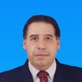 orlandorafael4412