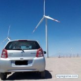 pedroeduardo1870 chico soltero en Calama