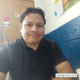 Pintor. Busco pareja. De santa Ana. Como