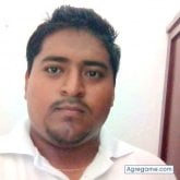 Foto de perfil de JoshLuis