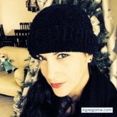 Foto de perfil de zelinda