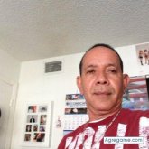 Encuentra Hombres solteros en Okeechobee