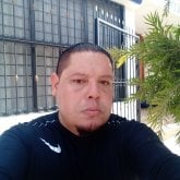 Profesor. Busco pareja. Mujeres