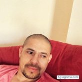 Foto de perfil de Jorgeluisherrerar
