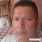 Juanmarcos