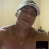 aarondelgado