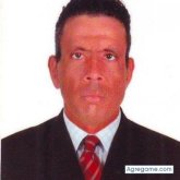 Ramon