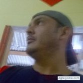 Marcelo Peñaloza